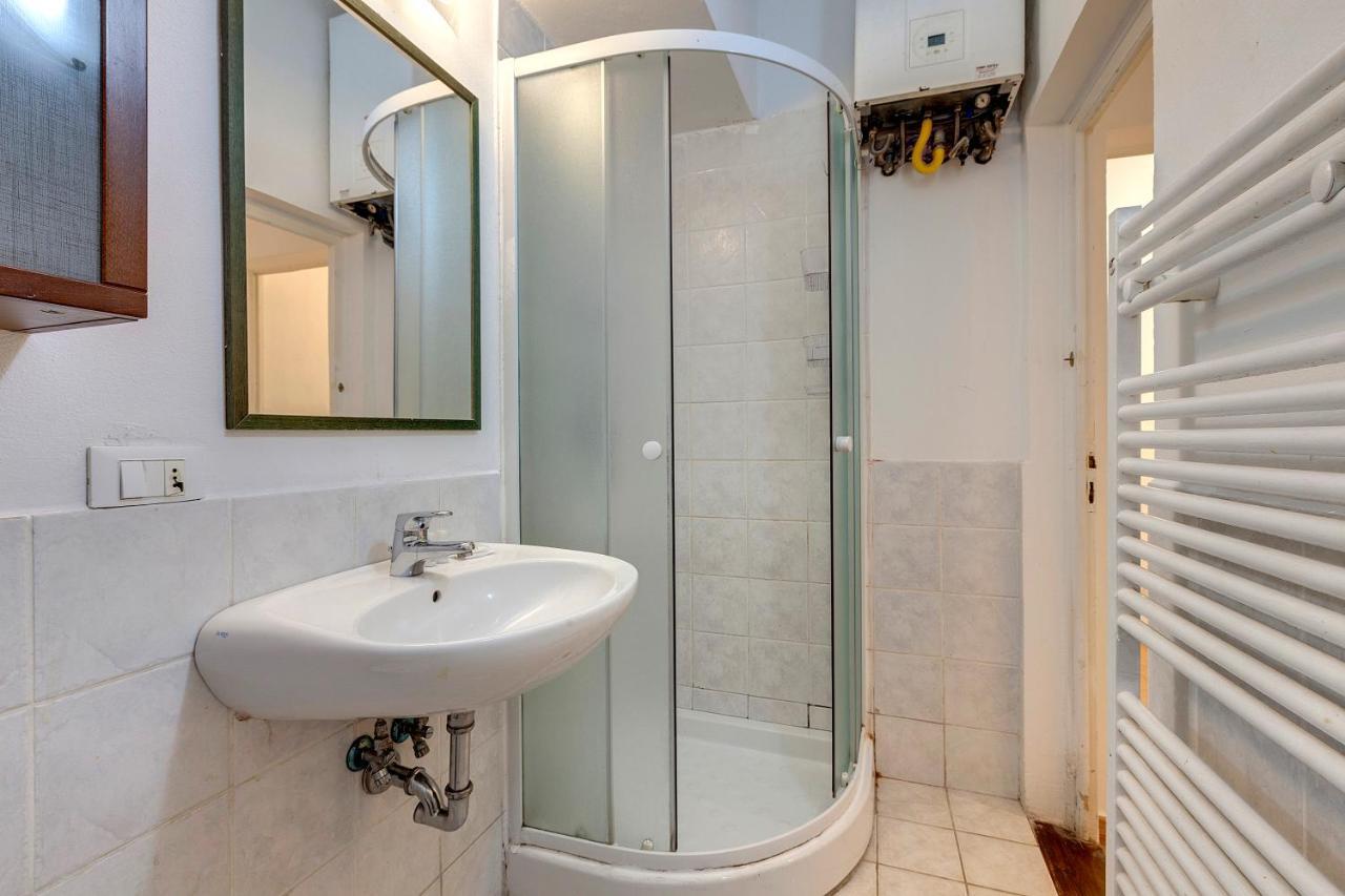 Apartment Santa Elisabetta 5 Florence